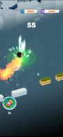 Flare Jump screenshot 2