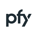 Pipefy - Workflow & Processes APK
