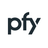 Pipefy - Workflow & Processes APK
