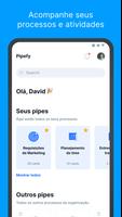 Pipefy Cartaz