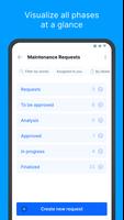 Pipefy Screenshot 1