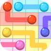 Pipeline Puzzle-One Way Out