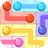 Pipeline Puzzle-One Way Out APK