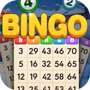 Jolly Bingo APK