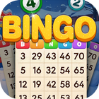 Jolly Bingo иконка