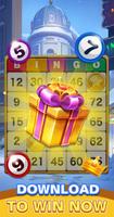 Jolly Bingo постер