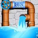 Plumber Pipe: Connect Pipeline APK