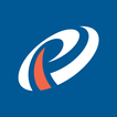 Pipeliner CRM ไอคอน