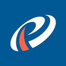 Pipeliner CRM APK