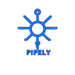 Pipely CRM icon