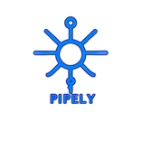 Pipely CRM