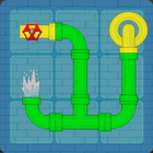 Pipe Mania أيقونة