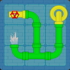 Pipe Mania icon