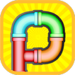 Plumber Game