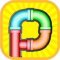 Juego de fontanero