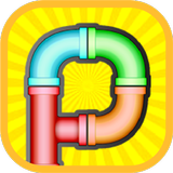 Plumber Game ikon