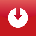 Tube Video Downloader