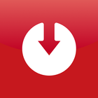 Tube Video Downloader biểu tượng