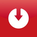 Tube Video Downloader APK