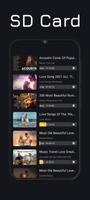 Tube Video Downloader ảnh chụp màn hình 2