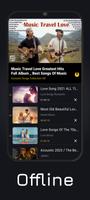 Tube Video Downloader ảnh chụp màn hình 3