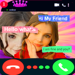 contact Piper-Rockelle Call - icon