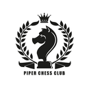 Piper Chess Club-APK