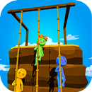 APK Type Climber