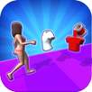 Color Your Outfit APK