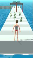 Get Fame 海报