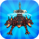 APK Pet Run 3D