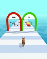Pet Run 3D 截圖 3