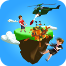 APK Rescue Quest