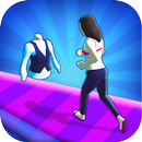 APK Style Run
