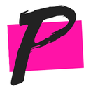 Pip.Link Bollywood News & Gossip APK