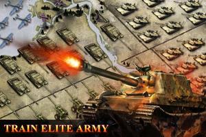 War 2 Mobile スクリーンショット 1