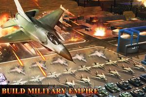 War 2 Mobile ảnh chụp màn hình 2