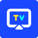 Screen Mirroring & TV Cast APK