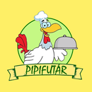 Pipi Futár APK