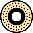 Pipe Insulation Weight Calculator : Engineering