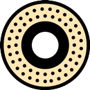 Pipe Insulation Weight Calculator : Engineering APK