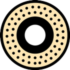 Pipe Insulation Weight Calculator icono