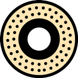 Pipe Insulation Weight Calculator icono