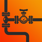 Piping Toolbox icono