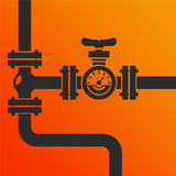 Piping Toolbox icono