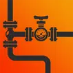 Piping Toolbox: ASME, Fitting
