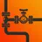 Piping Toolbox: ASME, Fitting APK