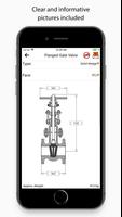 Piping Toolbox captura de pantalla 1