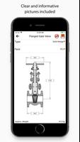 Piping Toolbox ภาพหน้าจอ 1