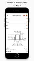 Piping Toolbox captura de pantalla 3